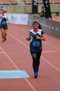 BIB: 1936
                            <button type="button" onclick="openModal(4634170)" class="btn btn-primary btn-sm float-right btn-popup" data-toggle="modal" data-target=".modal-high-quality">
                        <i class="fas fa-shopping-cart"></i> Add to Cart
                    </button>
                                            <button type="button" onclick="isThisMe(4634170, true)" class="btn btn-success btn-sm float-right btn-popup btn-isme hidden" data-toggle="tooltip" data-placement="bottom" title="นี่คือรูปของคุณใช่ไหม คลิกที่นี่เพื่อเอาเข้าอัลบั้ม">
                        <i class="fas fa-plus"></i> Add to album
                    </button>
                    <button type="button" onclick="isThisMe(4634170, false)" class="btn btn-warning btn-sm float-right btn-popup btn-isnotme hidden">
                        <i class="fas fa-ban"></i> Remove from album
                    </button>